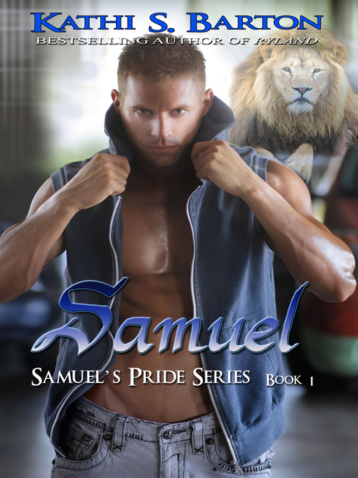 Title details for Samuel by Kathi S Barton - Available